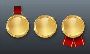 Customized Lanyard Printing